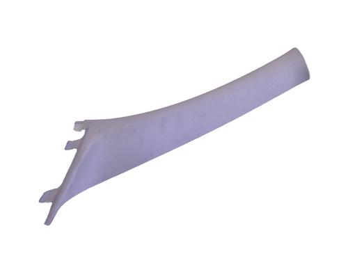 other-bmw-1-f20-2011-2012-2013-2014-2015-2016-2017-2018-2019-30232009 main image