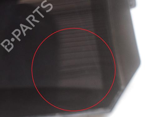 Display monitor BMW 5 (G30, F90) 530 e Plug-in-Hybrid | BP7901729C48 