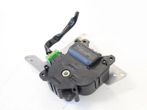 Module électronique SUBARU OUTBACK (BS) 2.0 D AWD (BSD) (150 hp) 30207390