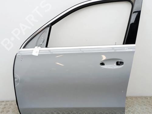 left-front-door-mercedes-benz-gle-v167-2018-39421372 main image
