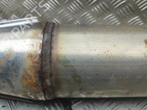 Catalyst KIA XCEED (CD) 1.6 CRDi 136 | BP33661488M10 - Image 5