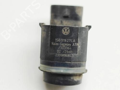 Electronic module AUDI Q5 (8RB) SQ5 TDI quattro | BP38162661M83 - Image 7
