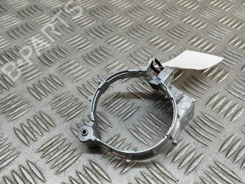 Other BMW 5 (G60, G90, G68) i5 eDrive40 | BP28564342O1