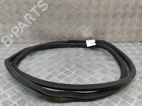 Gummiliste VW CADDY V MPV (SBB, SBJ) 1.5 TSi EVO (114 hp) 28552270