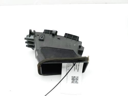 Air vent FORD TRANSIT V363 Platform/Chassis (FED, FFD) 2.0 EcoBlue | BP39380722I21 - Image 3