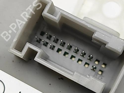 Electronic module MERCEDES-BENZ GLA (H247) GLA 200 d (247.712) | BP32143026M83 