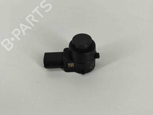 Modulo elettronico OPEL MOKKA / MOKKA X (J13) 1.6 (_76) | BP15775028M83 