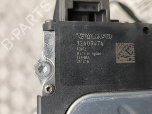 Alternator VOLVO XC90 II (256) B5 Mild Hybrid AWD | BP33384148M7 - Image 8