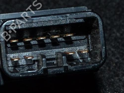 Switch OPEL ASTRA J (P10) 1.7 CDTI (68) | BP6724144I30 