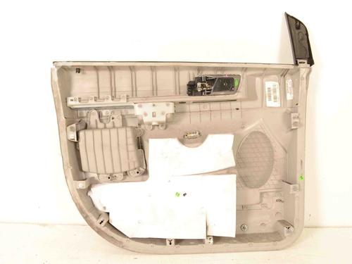 Pannello interno anteriore destro CHRYSLER GRAND VOYAGER V (RT) 2.8 CRD | BP30280998C59 