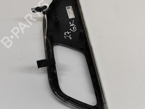 Other MERCEDES-BENZ EQS (V297) EQS 450+ (297.123) | BP28557060O1