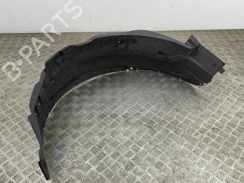 Hjulbue FORD RANGER (TKE) 3.2 TDCi 4x4 | BP29920067C56 - Image 5