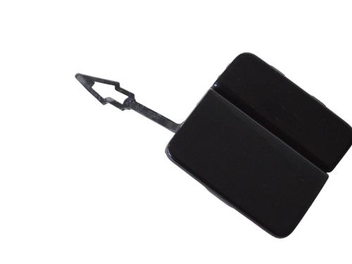 Other PORSCHE CAYENNE (92A) 3.6 | BP33357983O1 - Image 2