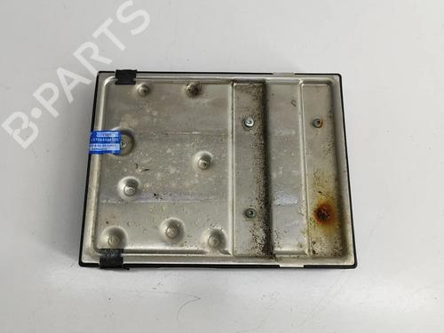 Electronic module AUDI A5 Sportback (8TA) S5 quattro | BP24580748M83 
