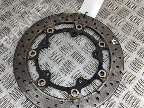 Other YAMAHA MOTORCYCLES YZF-R YZF-R6 (RJ09) | BP28561745O1 
