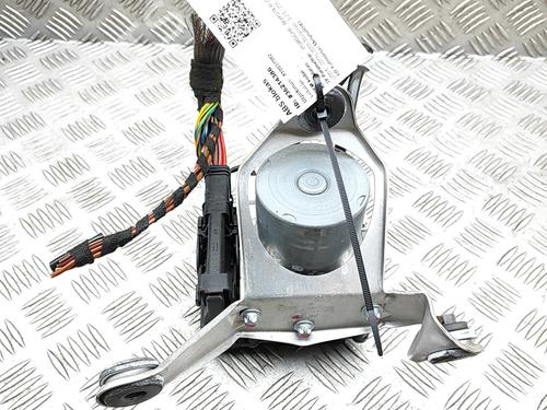 ABS pump PORSCHE BOXSTER (987) S 3.2 | BP36458580M43 - Image 4