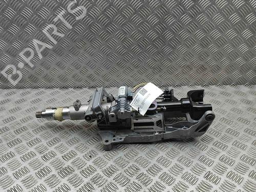 Steering column MERCEDES-BENZ GLE Coupe (C292) AMG 63 S 4-matic (292.375) | BP29459781M21 - Image 3