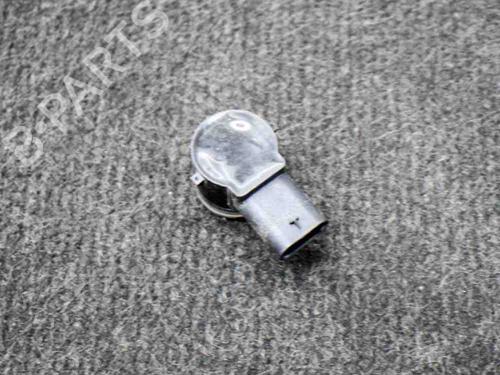 Modulo electronico TESLA MODEL 3 (5YJ3) EV AWD | BP27748885M83 