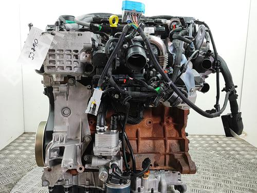 Engine OPEL VIVARO C Bus (K0) 2.0 | BP36671811M1 - Image 4