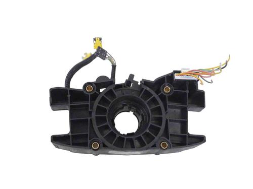 Used Squib airbag JAGUAR XK II Coupe (X150) 4.2 XK8 (298 hp) 30244214