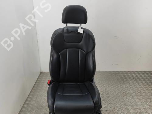 Seats set AUDI Q7 (4MB, 4MG, 4MQ) 3.0 TDI e-tron quattro | BP33369896C78 - Image 2