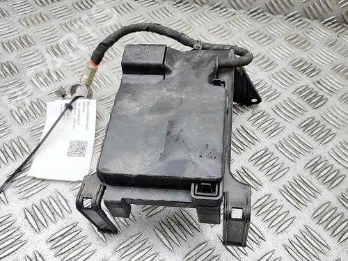Electronic module AUDI Q4 E-TRON Sportback (F4N) 40 | BP38540297M83 - Image 4