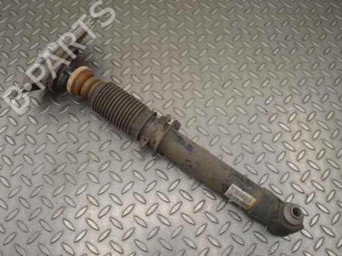 Used Left rear shock absorber Left rear shock absorber BMW i3 (I01) Range Extender (102 hp) 33359120 33359120