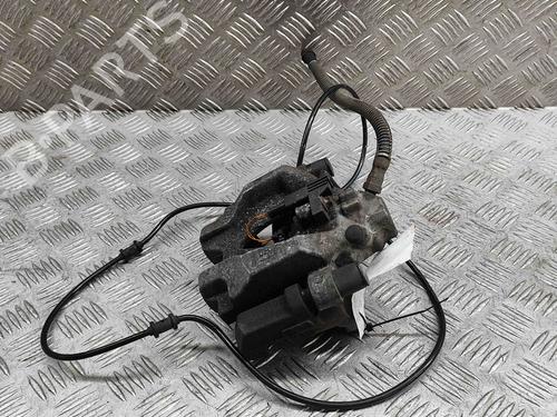 Right rear brake caliper MERCEDES-BENZ E-CLASS Coupe (C207) E 350 BlueTEC / d (207.326) | BP24307366M106 