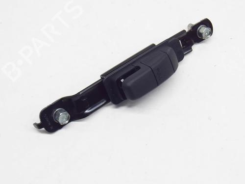 altro-nissan-leaf-ze1-2017-27751115 main image