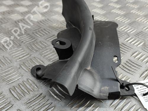 Other BMW 5 (G60, G90, G68) i5 eDrive40 | BP28564385O1 