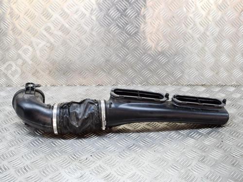 Used Pipe LAND ROVER RANGE ROVER SPORT II (L494) 3.0 SDV6 4x4 (306 hp) 27756002