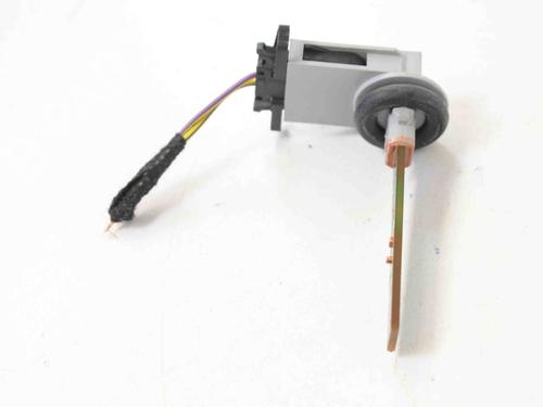 Module électronique MERCEDES-BENZ SL (R231) 400 (231.466) (367 hp) 30280790