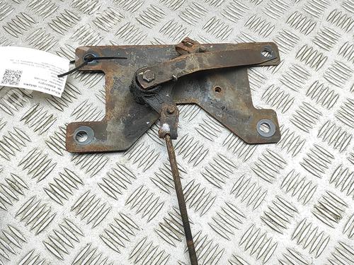 Used Hand brake Hand brake JAGUAR XK 8 Coupe (X100) 4.0 (284 hp) 34476224 34476224