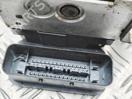 ABS pump AUDI Q7 (4LB) 3.0 TDI quattro | BP35717968M43  - Image 7