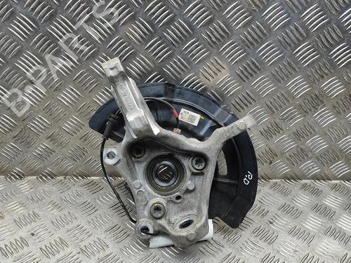 Right front steering knuckle KIA NIRO II (SG2) EV | BP34475998M26 - Image 5