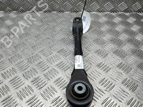 Højre bagtil bærearm TESLA MODEL 3 (5YJ3) EV | BP38466813M15 - Image 6