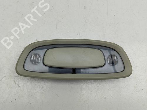 interior-roof-light-volvo-v60-ii-225-2018-33384432 main image