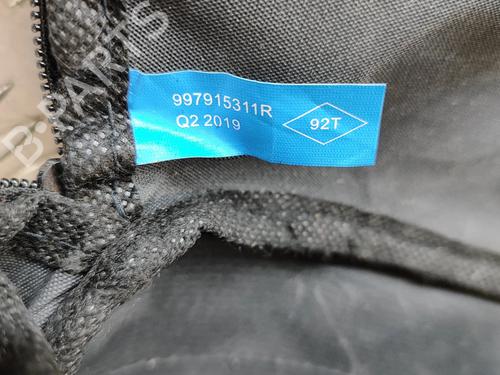 Módulo eletrónico RENAULT MASTER III Van (FV) 2.3 dCi 180 FWD (FV04, FV07) | BP27773090M83