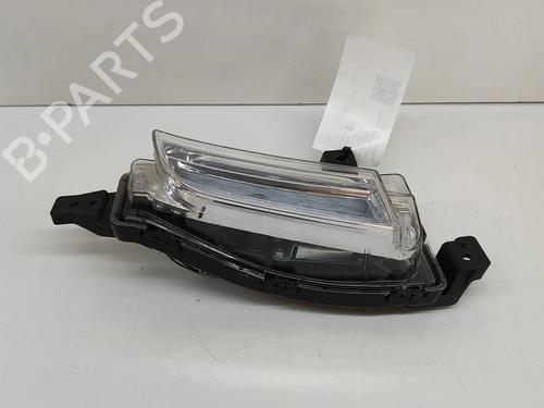 Used Left daytime light Left daytime light SUZUKI VITARA (LY) 1.4 T AllGrip (APK414) (140 hp) 25217480 25217480