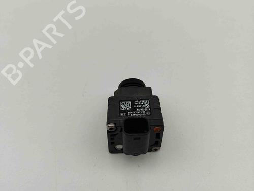 Camera BMW 3 (G20, G80, G28) M3 Competition | BP29542547E14 