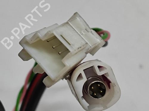 Switch MERCEDES-BENZ C-CLASS Coupe (C205) C 250 d 4-matic (205.309) | BP28956070I30