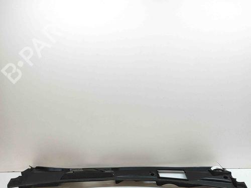 Scuttle panel AUDI Q7 (4MB, 4MG, 4MQ) 3.0 TDI quattro | BP28956557C110