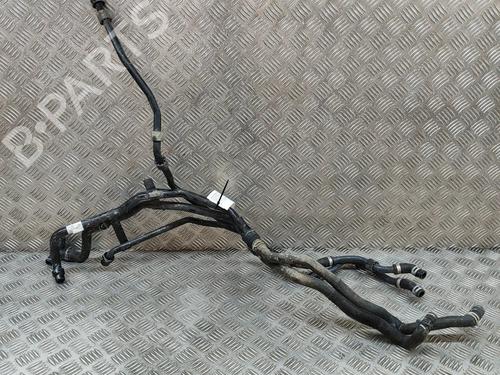 Pipe VW PASSAT B8 Variant (3G5, CB5) 1.4 GTE Hybrid | BP18418169M125