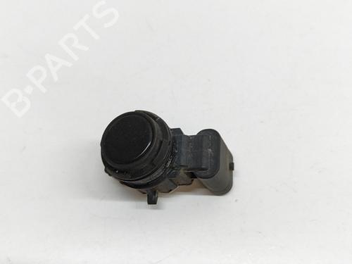Electronic module VW TIGUAN (AD1, AX1) 1.4 eHybrid | BP28091256M83 