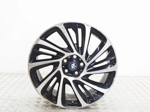 Used Rim Rim BMW i8 (I12) hybrid (362 hp) 33432996 33432996