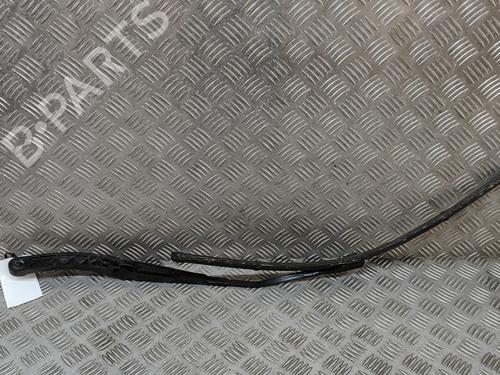 Front wipers mechanism PORSCHE TAYCAN Cross Turismo (Y1B) 4S Performance Battery Plus (Y1BDB1) | BP27773172C83 
