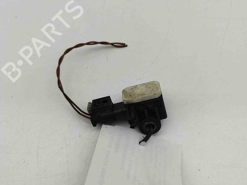 Used Electronic sensor MERCEDES-BENZ GLE (W166) 250 d 4-matic (166.004) (204 hp) 27644146