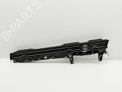Luftventil VW PASSAT B8 Variant (3G5, CB5) 2.0 TDI | BP29830248I21 