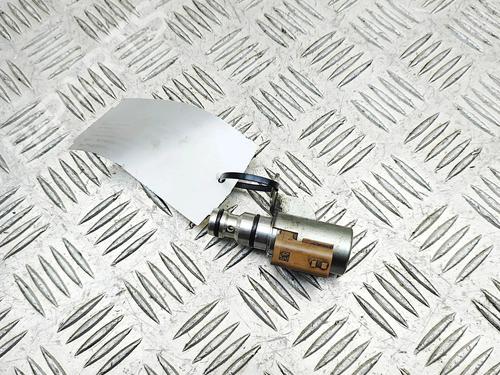 Electronic sensor INFINITI Q50 3.0 t | BP32842036M84  - Image 5