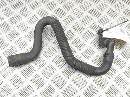 Used Pipe JAGUAR XK II Coupe (X150) 5.0 XKR (510 hp) 30836937